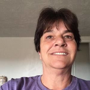 Meet your Posher, Josie